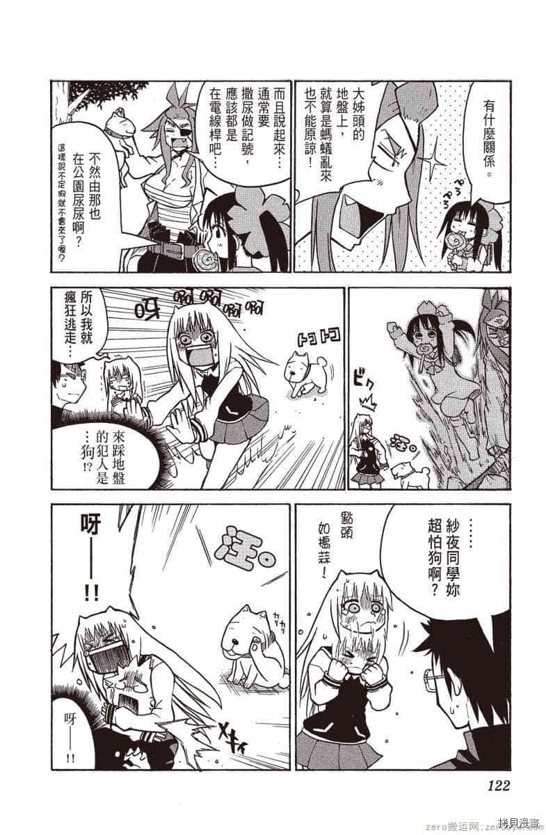 第123页
