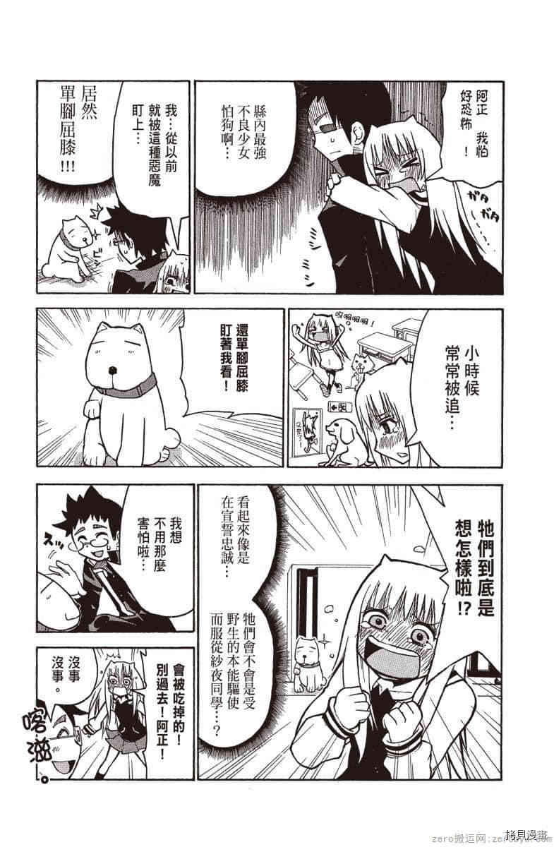 第124页