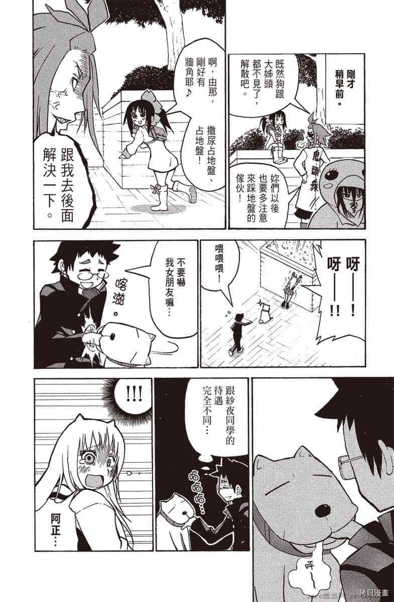 第127页