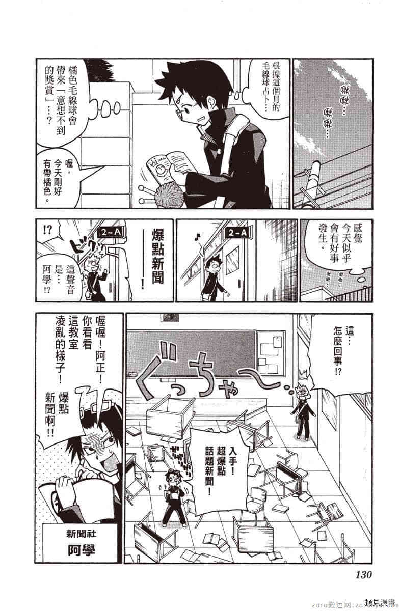 第131页