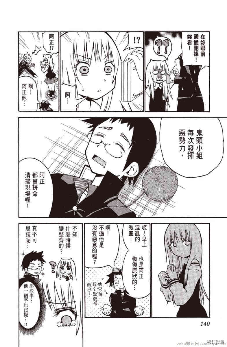 第141页