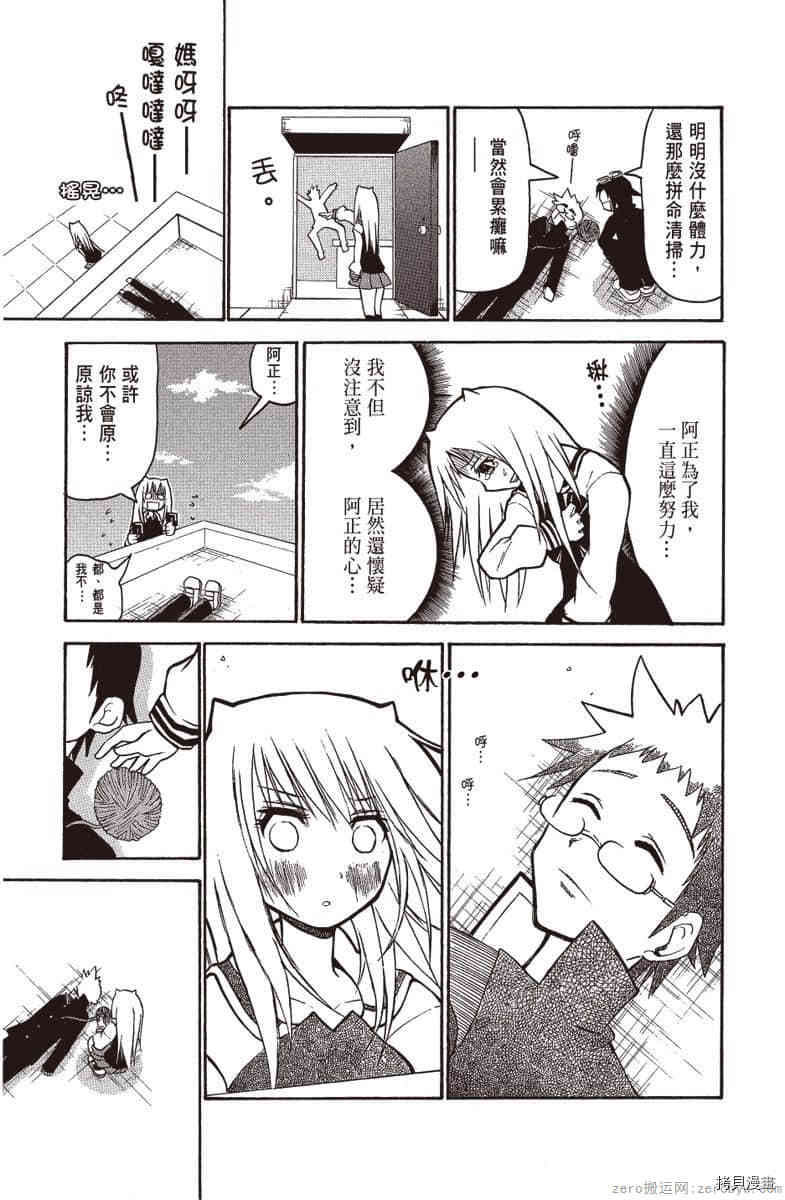 第142页