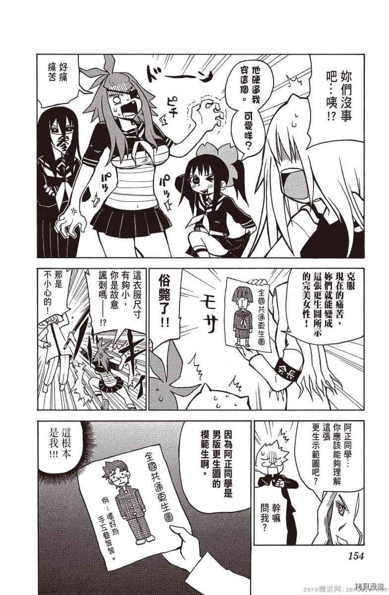 第155页