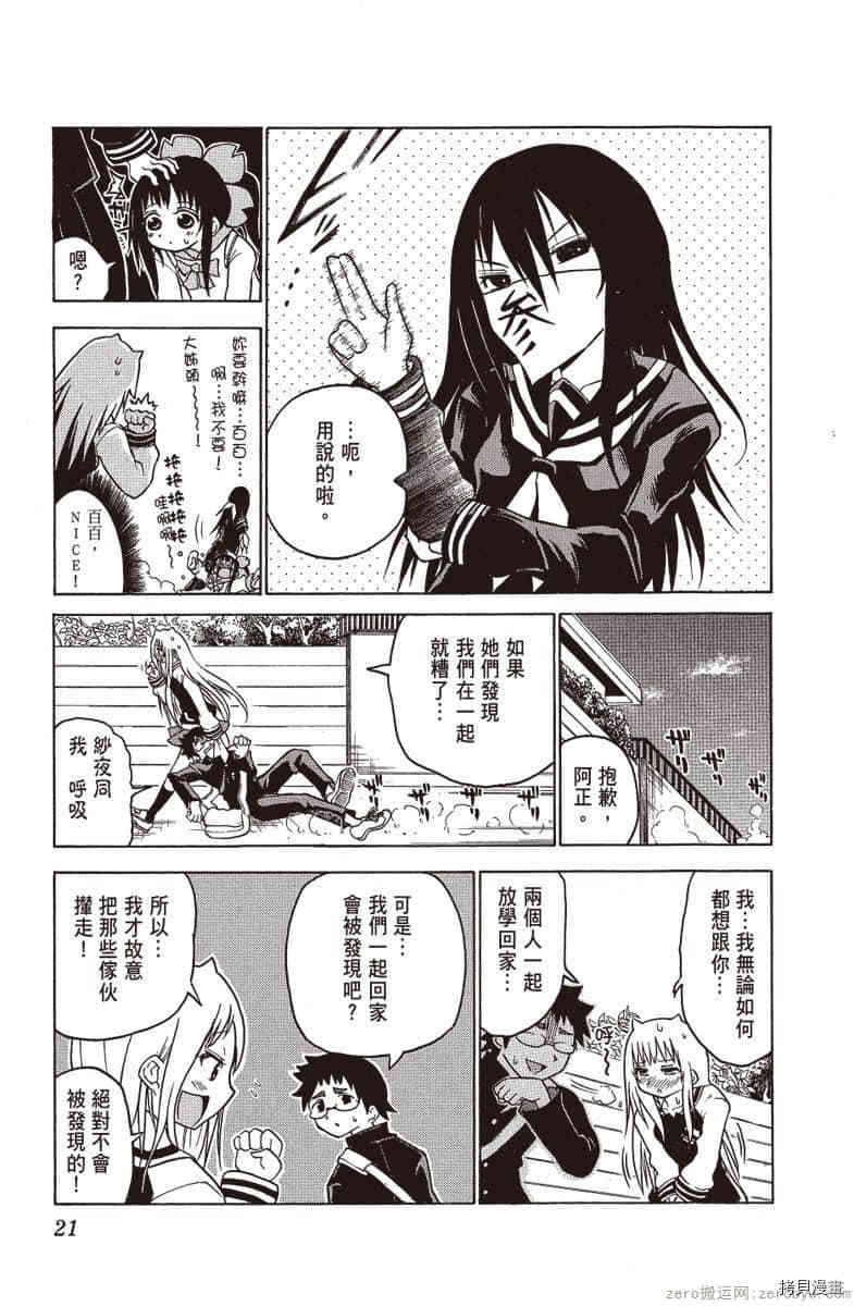 第22页