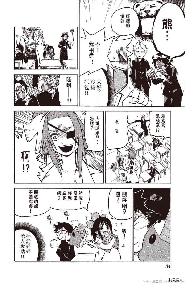 第35页