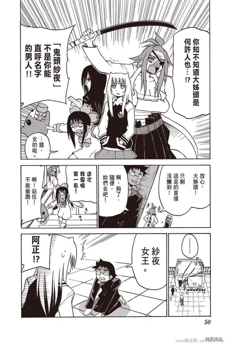 第51页