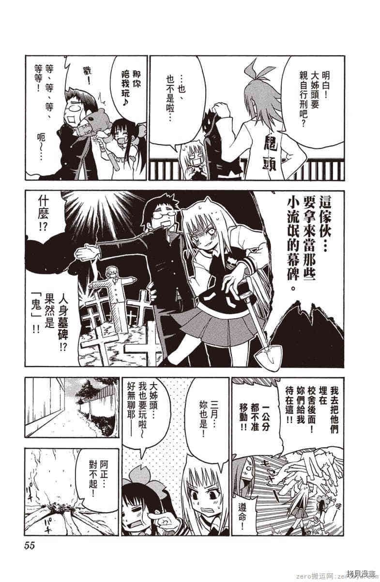 第56页