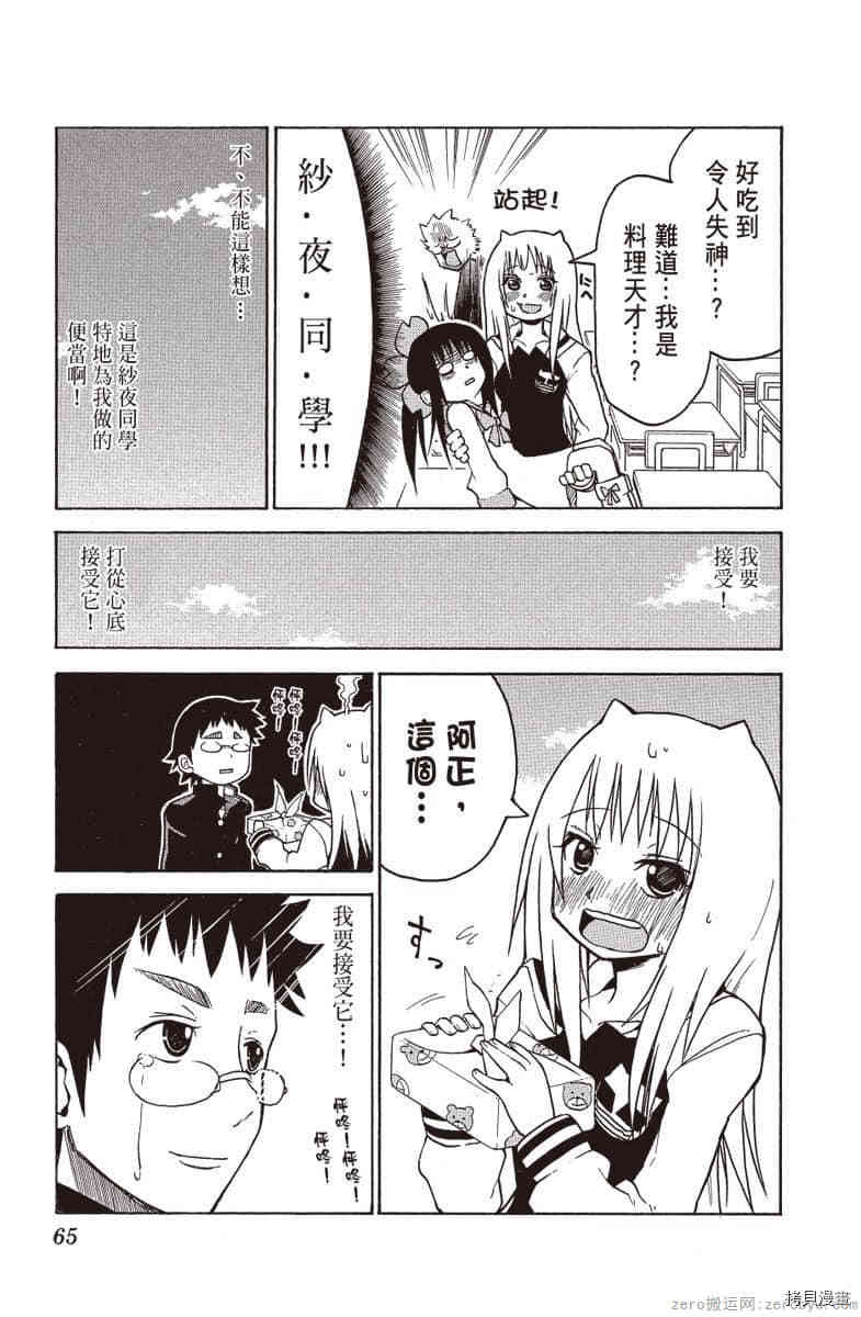 第66页