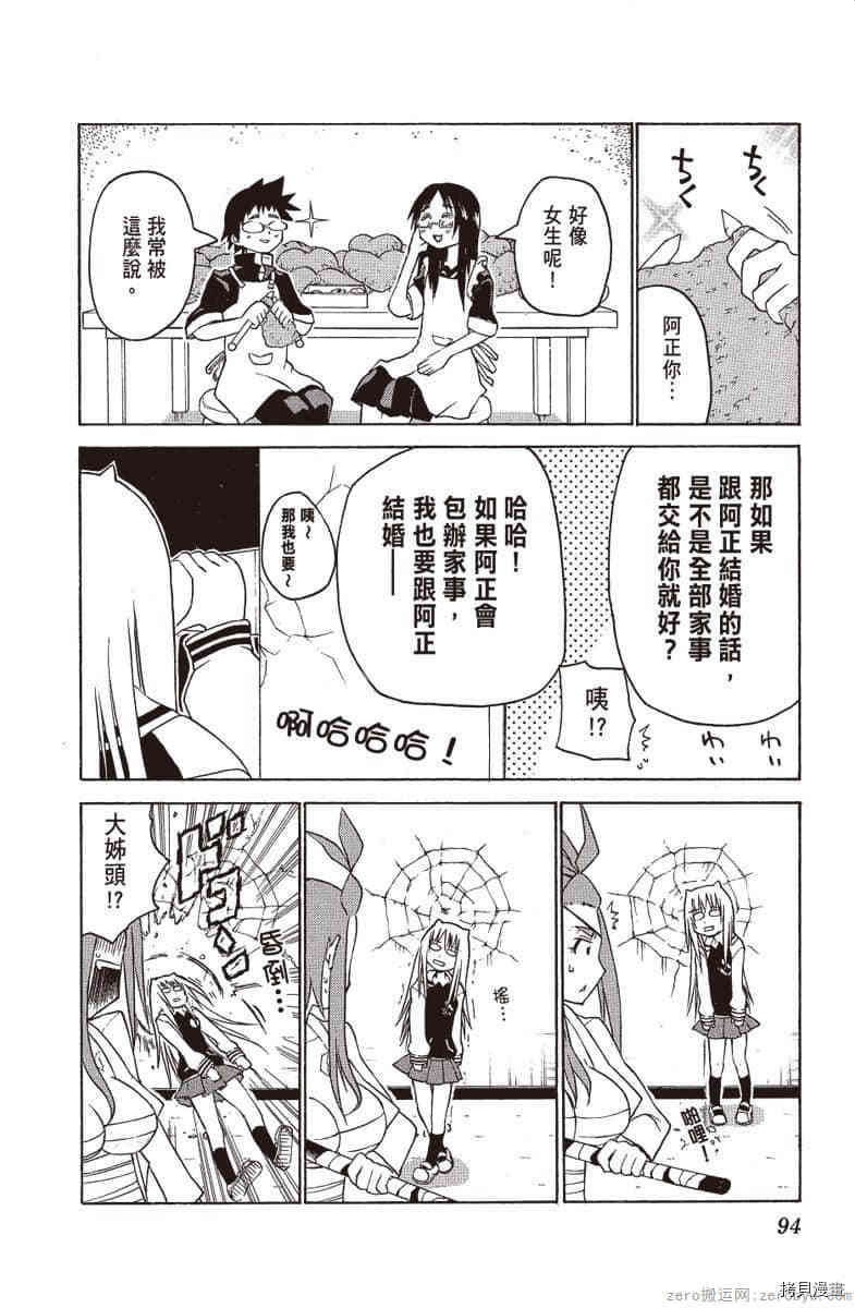 第95页