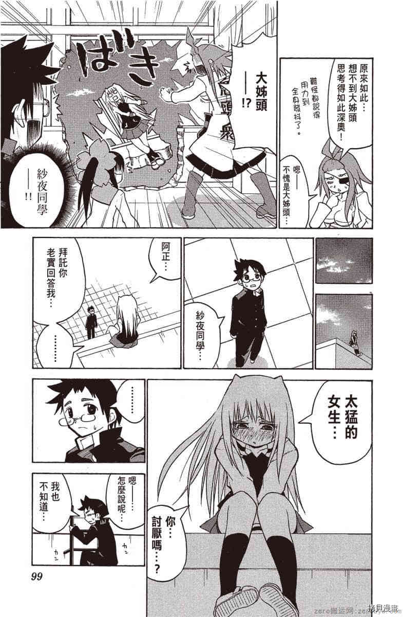 第100页