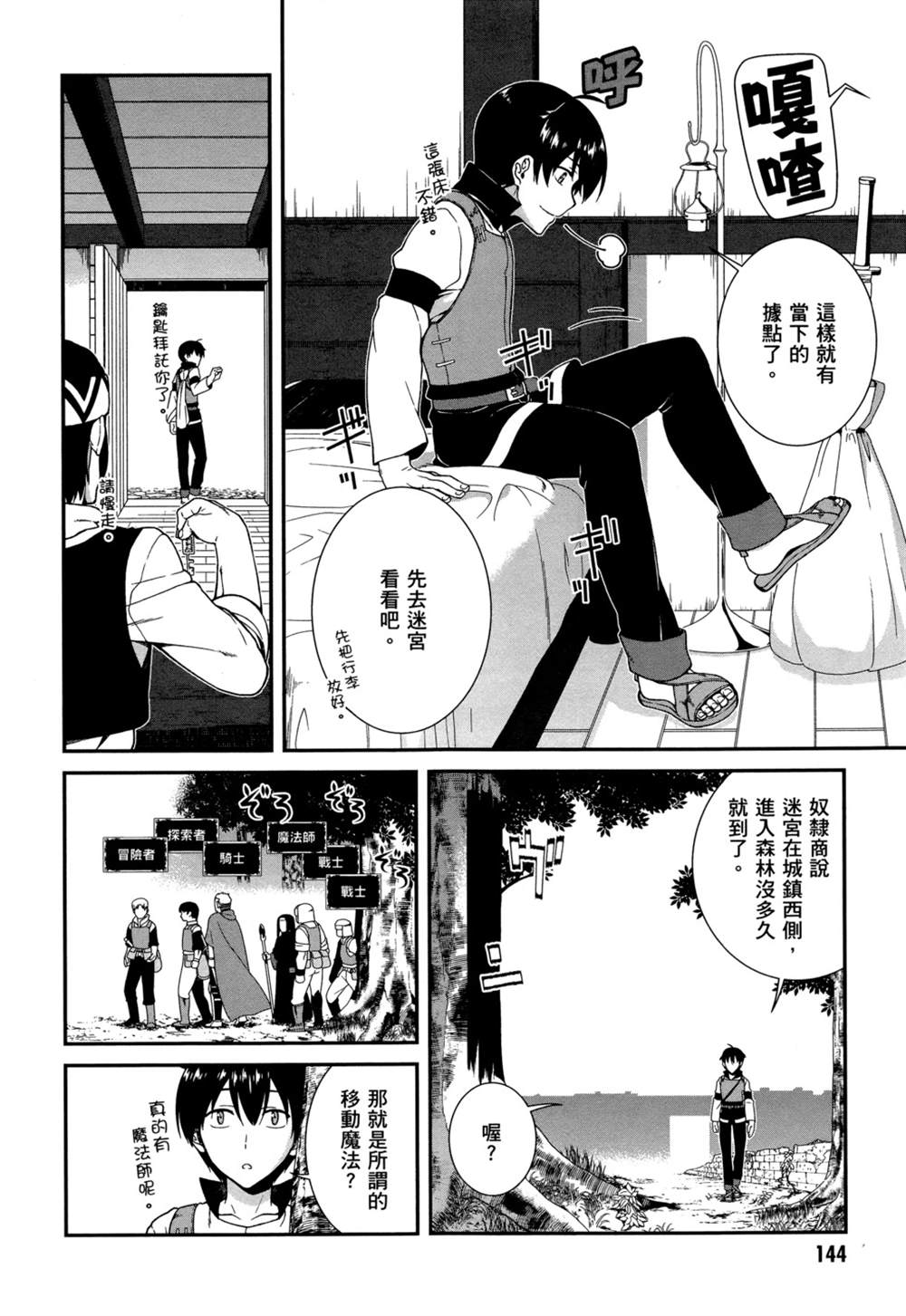 第142页