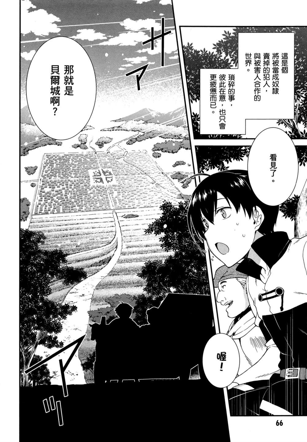 第66页