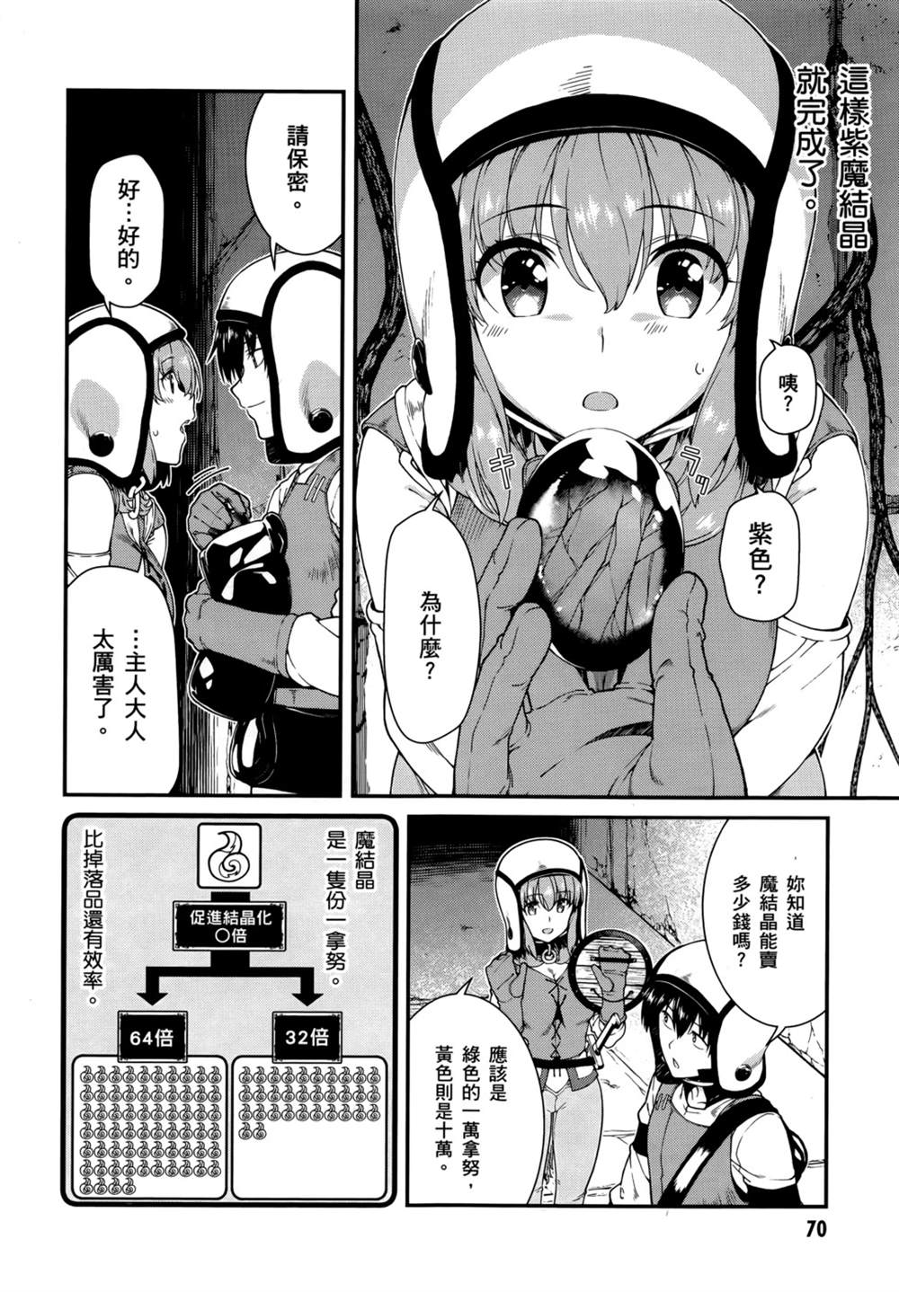 第73页