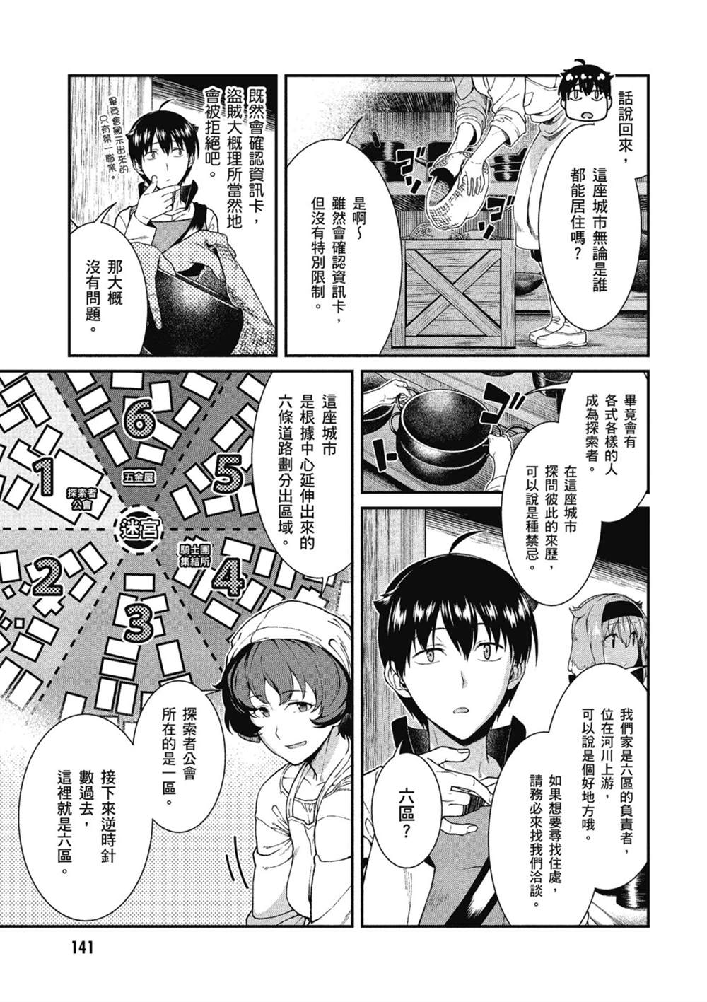 第142页