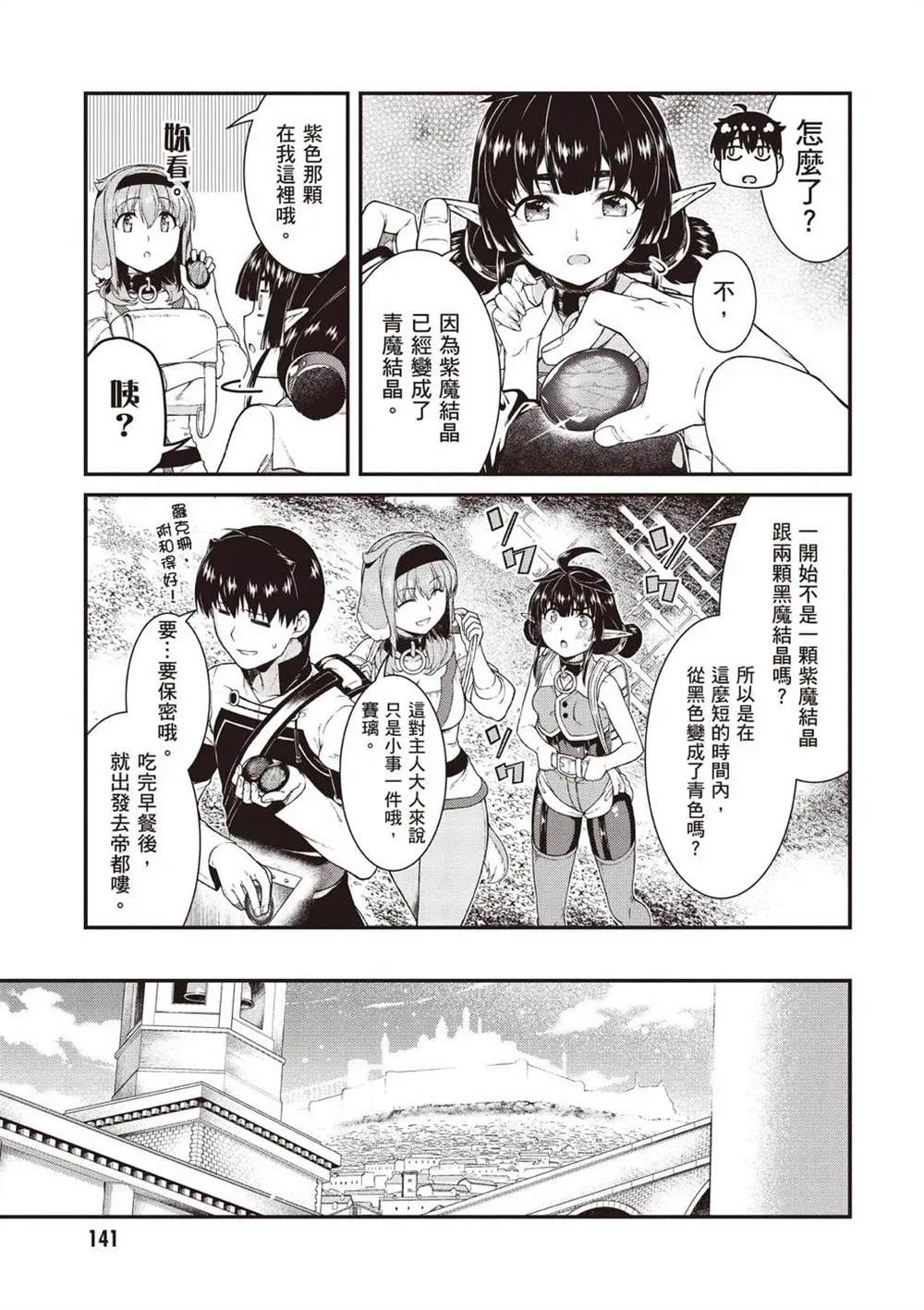 第142页