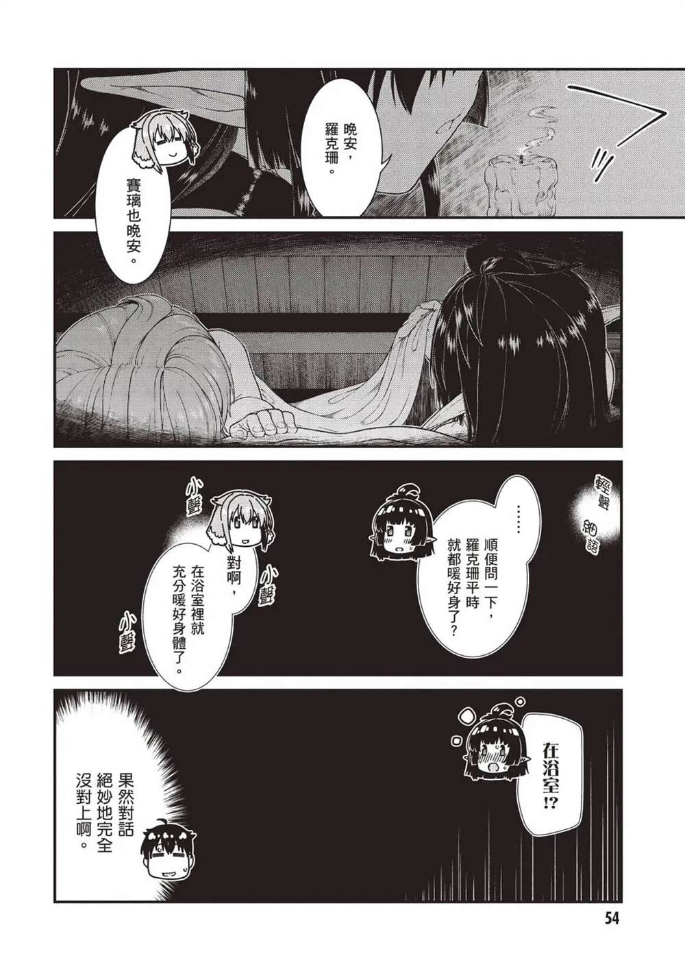 第55页