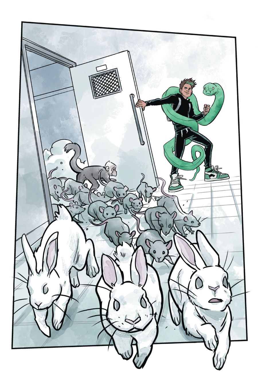 第107页
