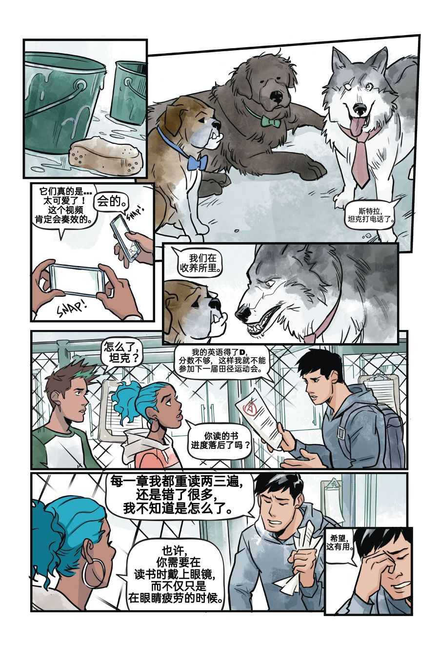 第128页