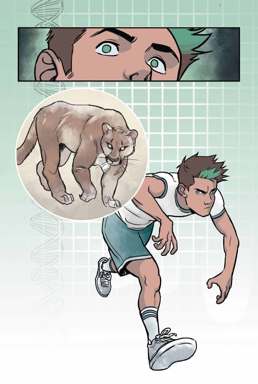 第89页