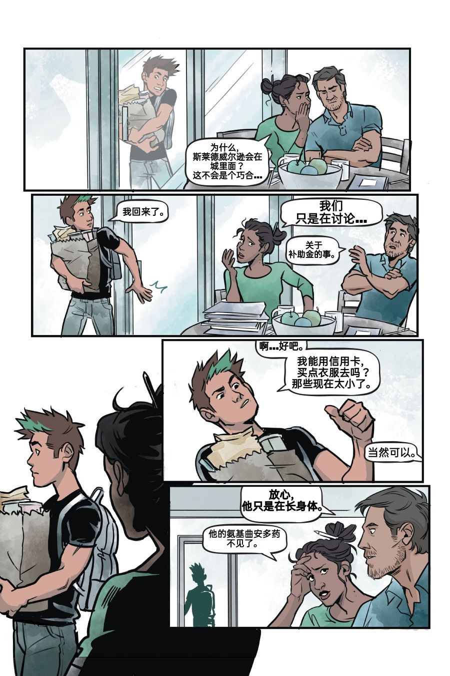 第98页