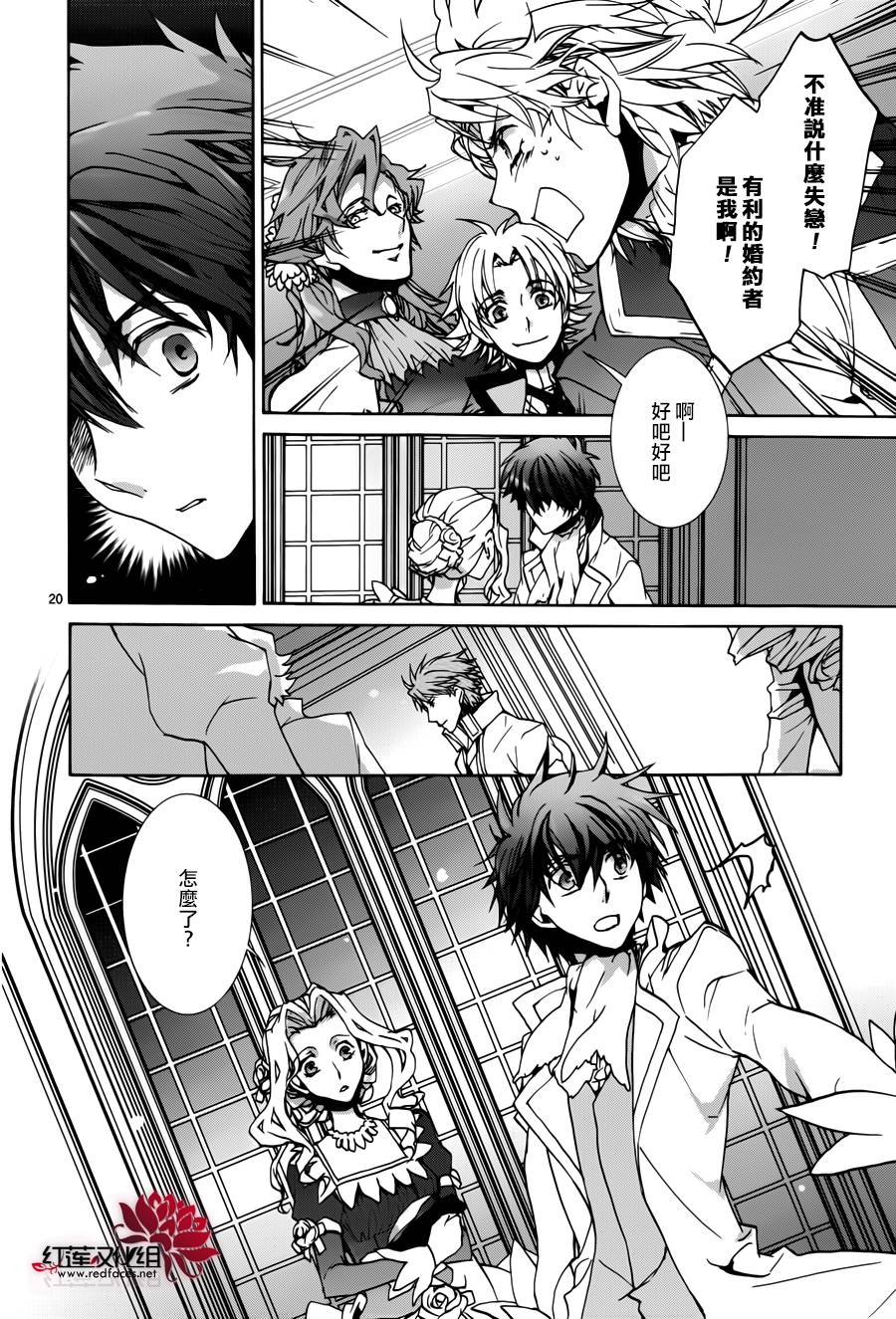 第20页