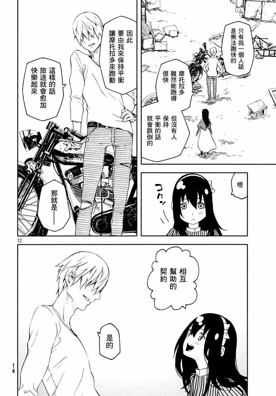 第12页