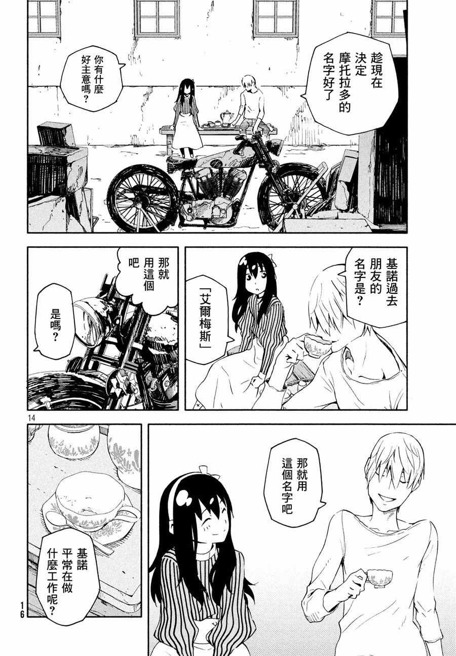 第14页