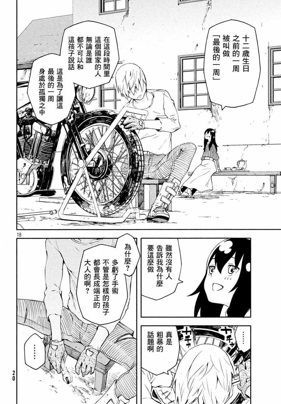第18页
