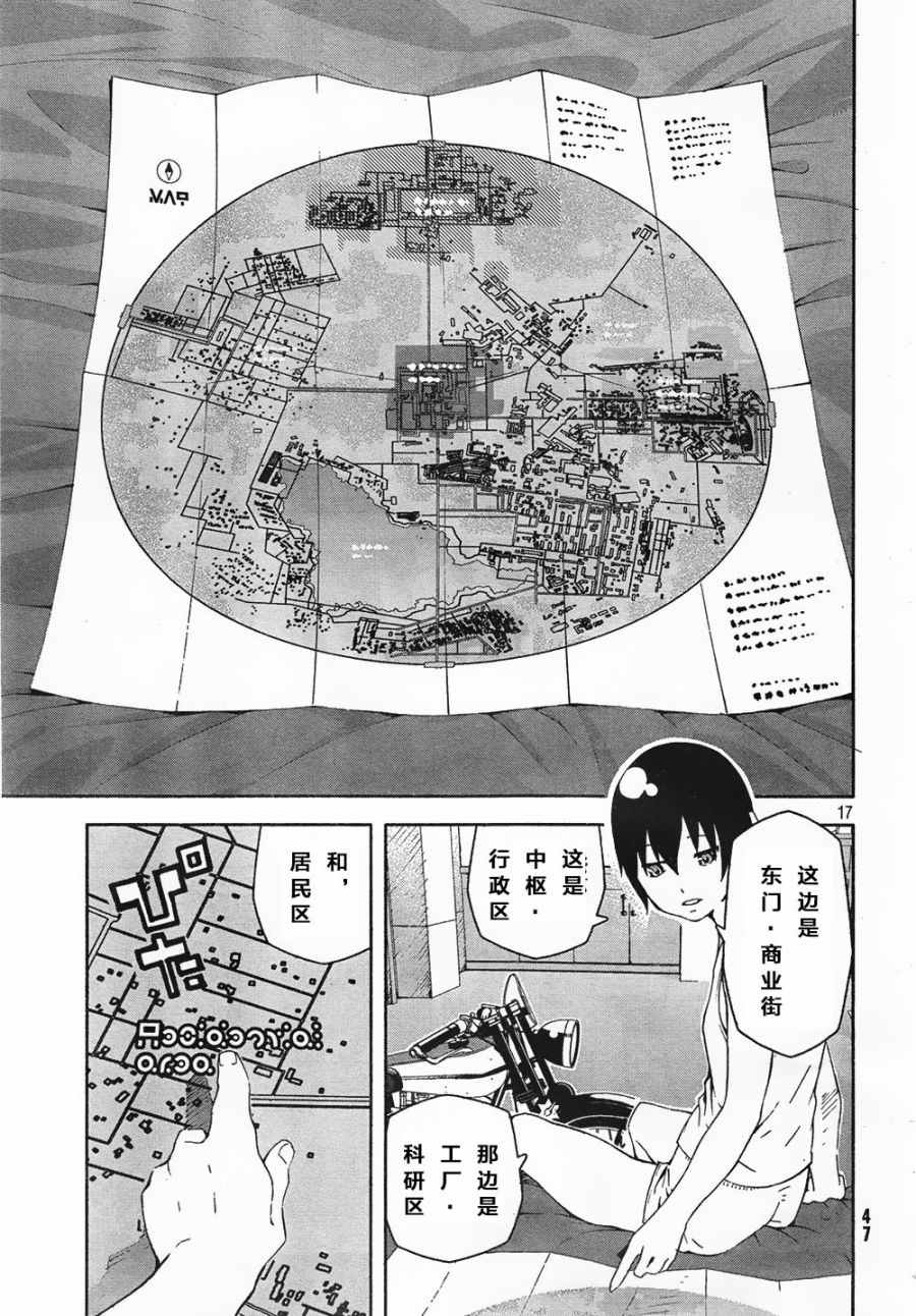 第18页
