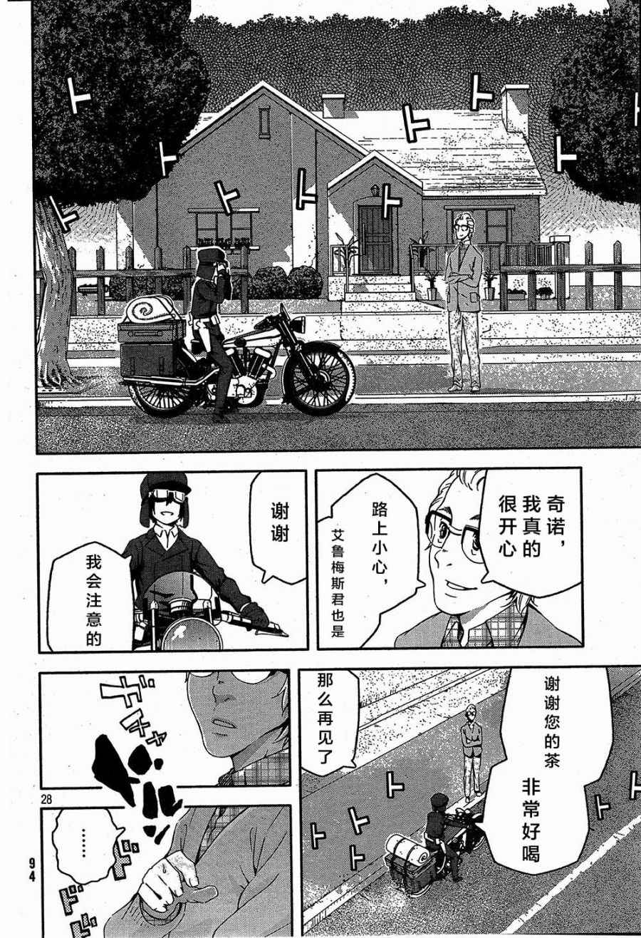 第28页