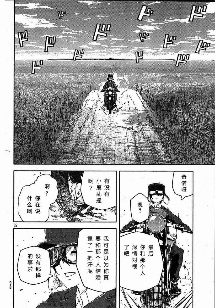 第32页
