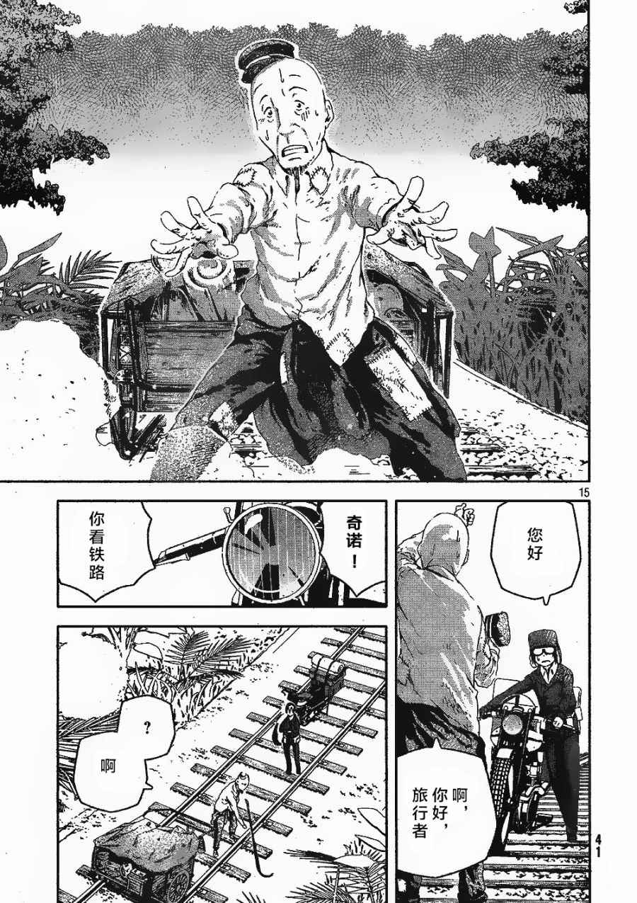 第15页