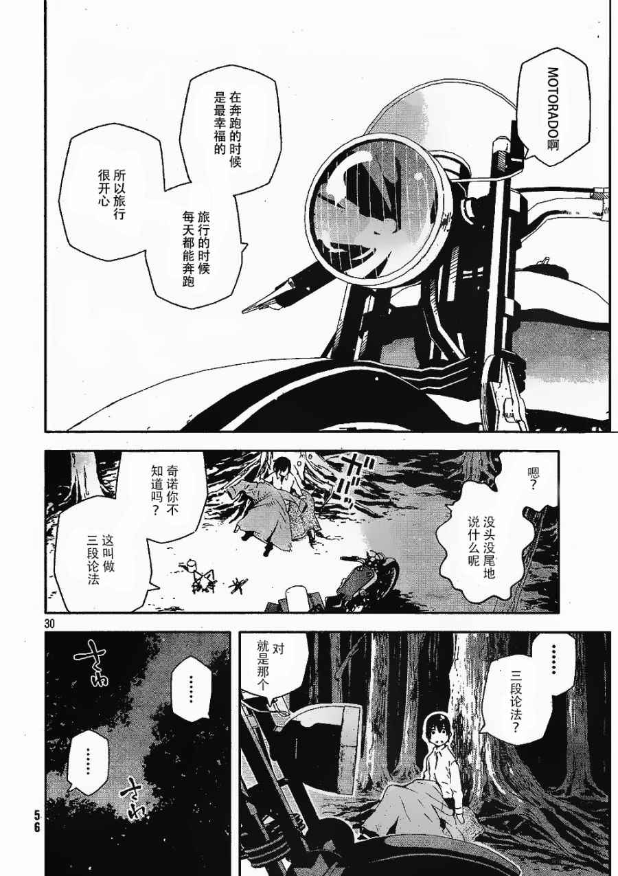 第30页