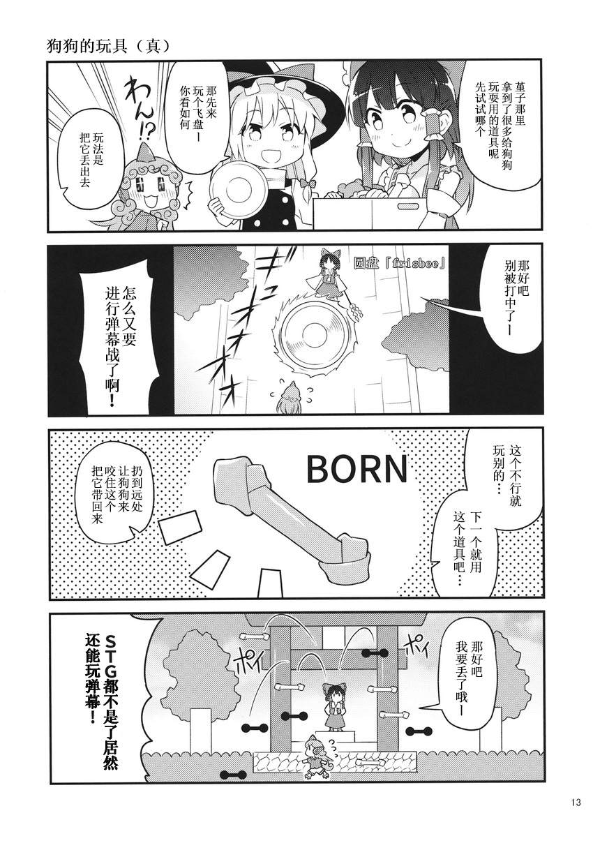 第13页