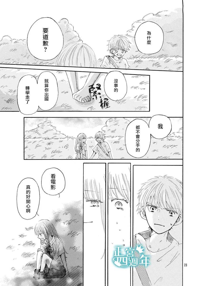 第23页