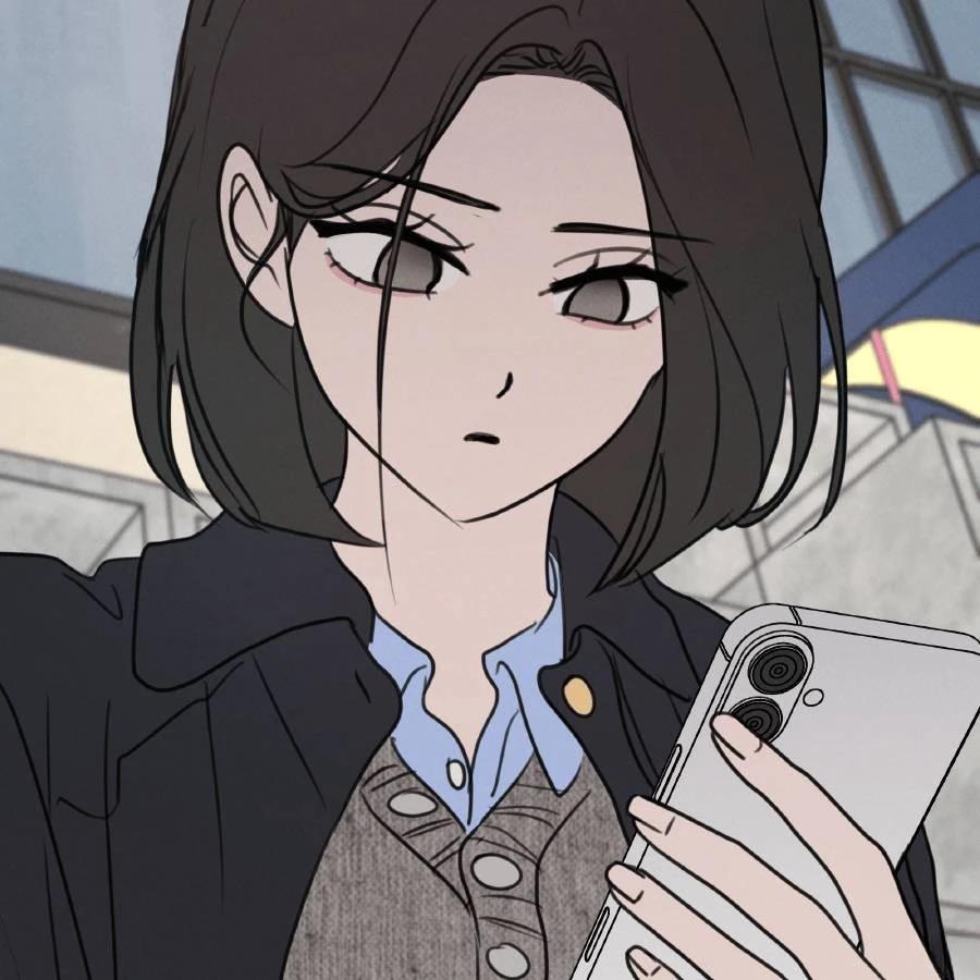 第161页
