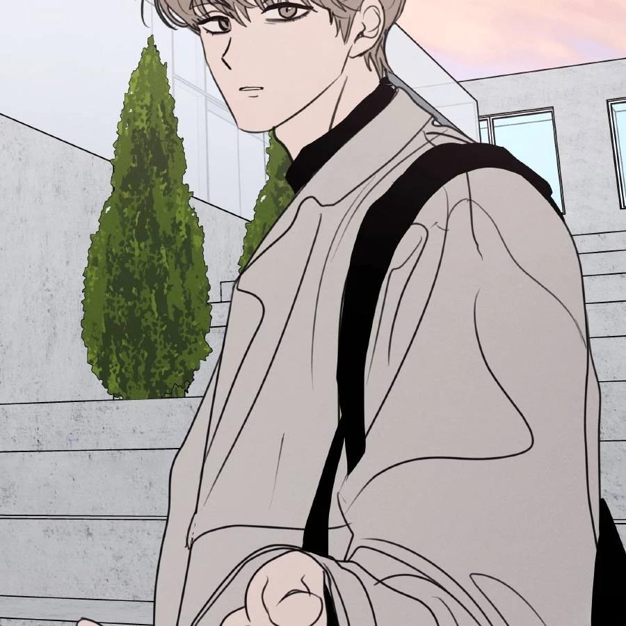 第132页