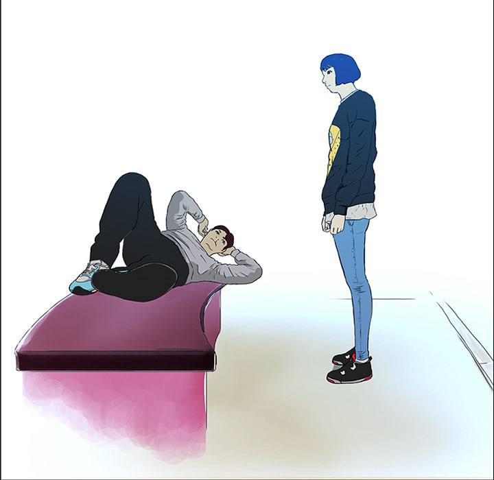 第112页