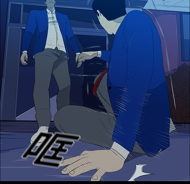 第107页