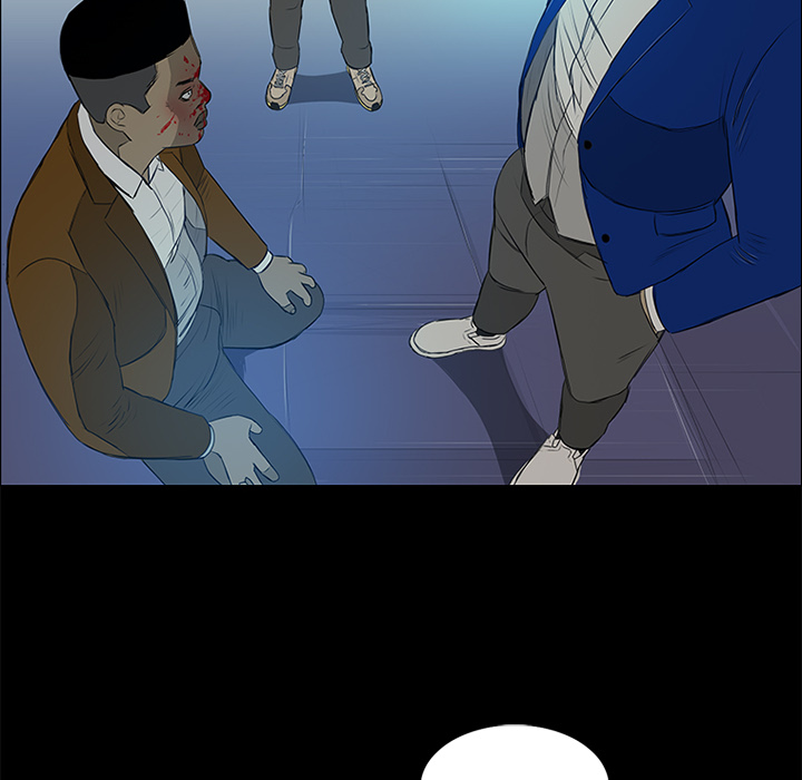 第118页