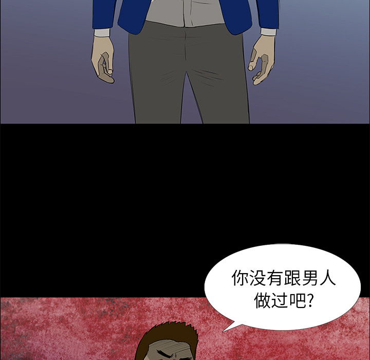 第122页