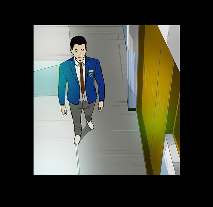 第108页