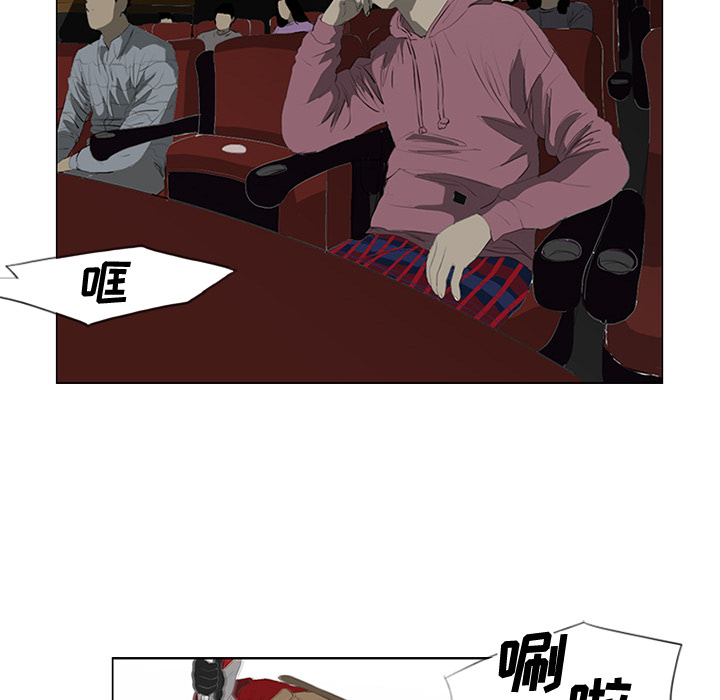 第69页