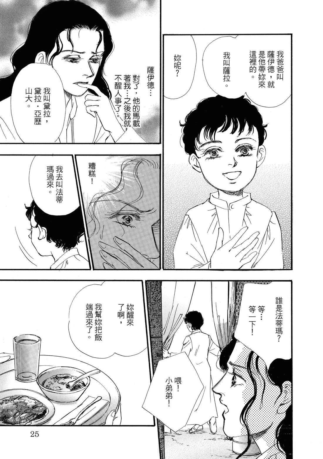 第25页