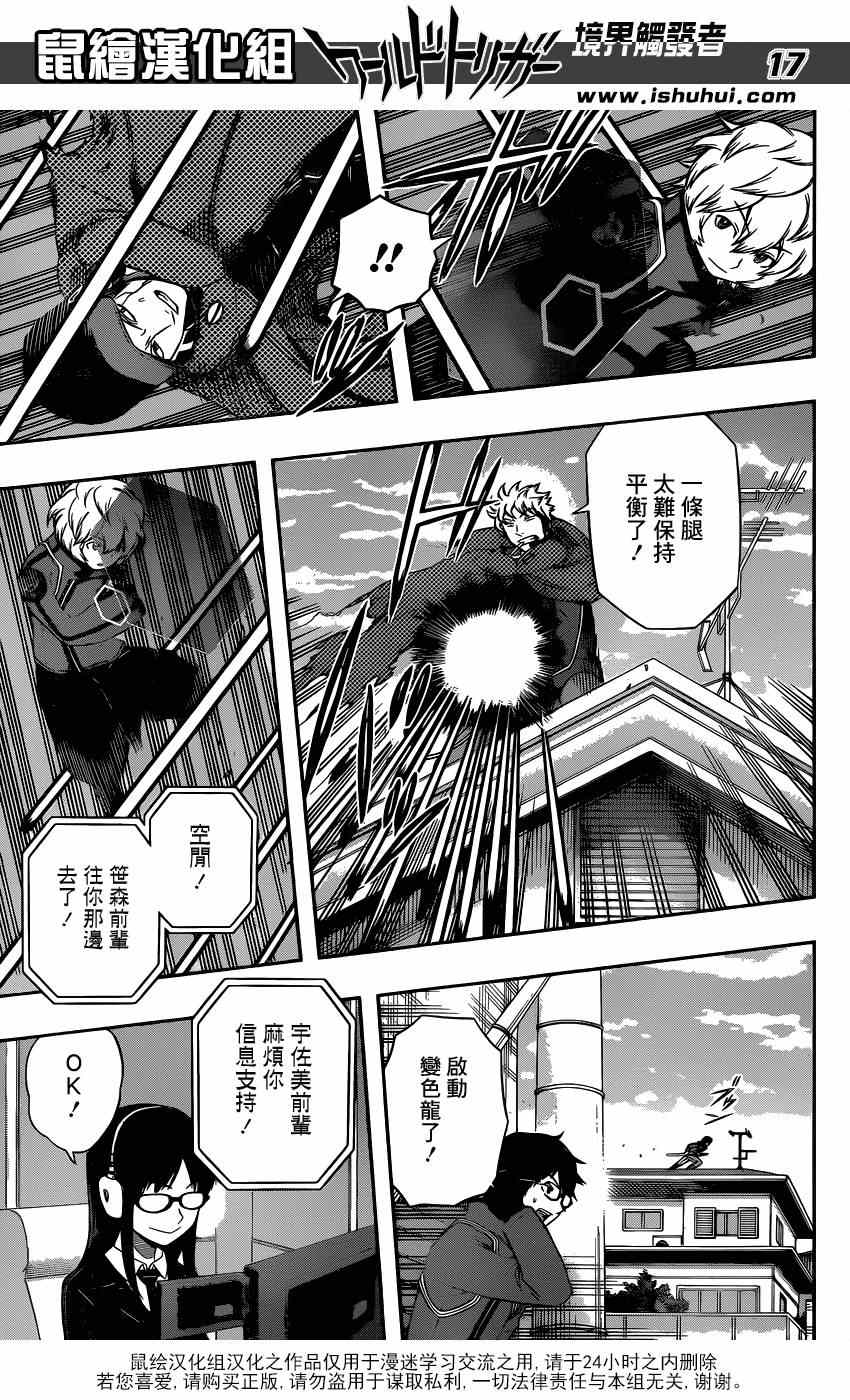 第17页