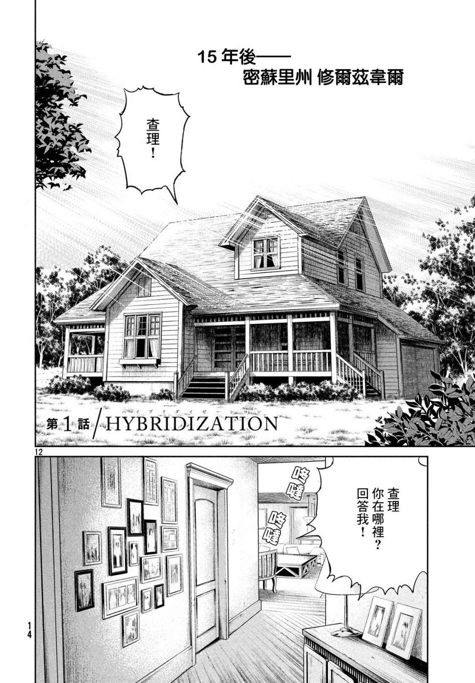 第12页