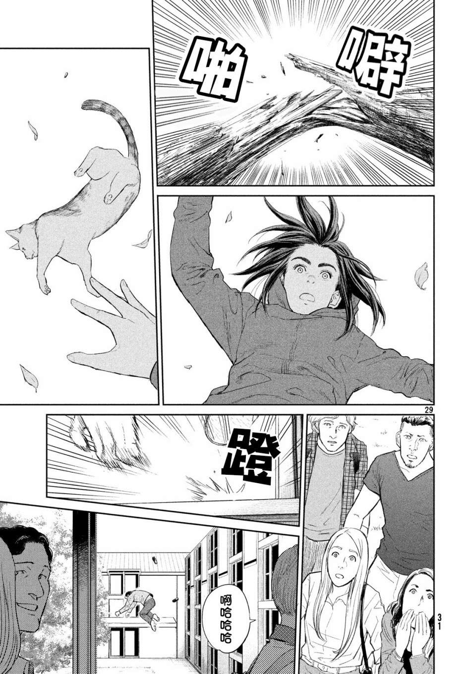 第29页